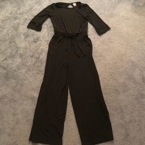 Vince Camuto Jumpsuit - Size S